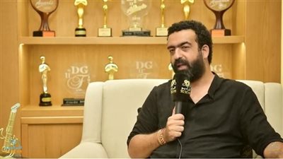 ماندو العدل عن مسلسل 