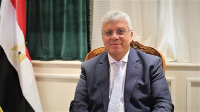 التعليم العالي: إعلان نتائج تنسيق المرحلة الأولى لطلاب الثانوية العامة 14 أغسطس 