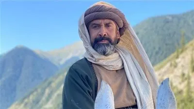 عاشت فلسطين حرة.. كريم عبد العزيز يناشد الأمم المتحدة وجامعة الدول العربية