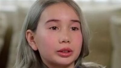 بعد تصدرها التريند... تعرف على القصة الكاملة حول حقيقة وفاة ليل تاي وشقيقها؟ 