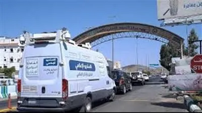 انطلاق فعاليات القافلة الزراعية الإرشادية بالطائف