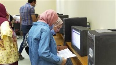 رابط موقع التنسيق.. تنسيق الجامعات 2023 المرحلة الثانية شعبة علمي رياضة