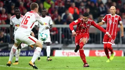 موعد مباراة بايرن ميونخ ولايبزيج والقنوات الناقلة في كأس السوبر الألماني 2023