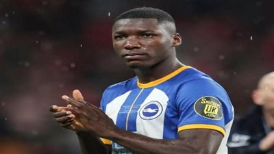 عاجل.. تشيلسي يتفوق على ليفربول ويحسم صفقة كايسيدو بمبلغ خرافي 