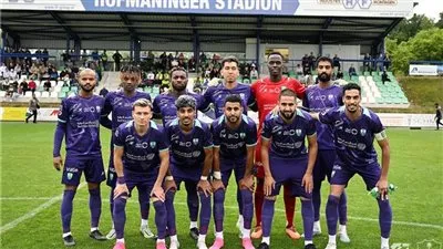 موعد ورابط مشاهدة مباراة الأهلي والحزم في افتتاح دوري روشن السعودي 2023-2024