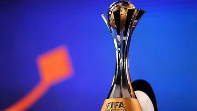كل ما تريد معرفته عن الفرق المشاركة في كأس العالم للأندية 2023 مع الأهلي