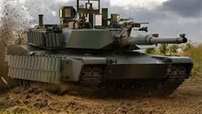 عاجل| واشنطن توافق على إمكانية بيع قذائف دبابات عيار 120 مليمترا لإسرائيل