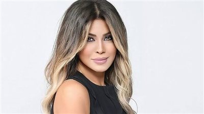 على طريقة الفيديو كليب.. نوال الزغبي تطرح أغنية فخامة معاليك
