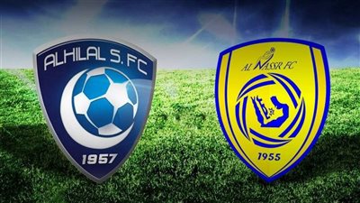 عاجل - نهائي البطولة العربية.. مشوار النصر السعودي في كأس الملك سلمان للأندية حتى الآن