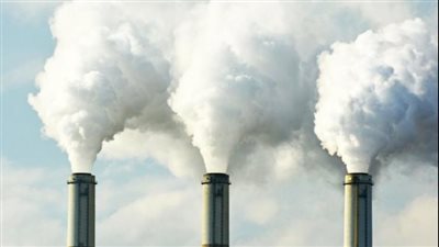 أمريكا تستثمر 1.2 مليار دولار في مشروعين لالتقاط ثاني أكسيد الكربون