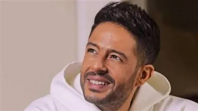 تعرف على أسعار تذاكر حفل محمد حماقي في الأردن 