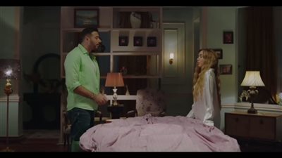 إبراهيم ينقذ بيلا من العصابة.. والأخيرة تعيد له أمواله.. ملخص الحلقة 