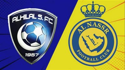 اضبط الآن.. تردد قناة ssc sports 1 السعودية وتابع مباراة الهلال والنصر في نهائي البطولة العربية 2023 كأس الملك سلمان