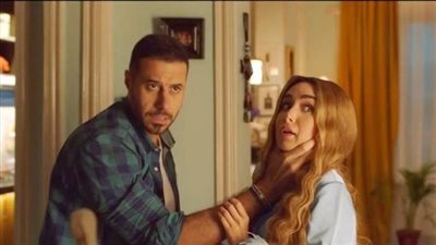 بعد تصدره للتريند.. ملخص الحلقة 7 و8 من مسلسل 