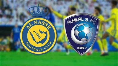 من هو معلق مباراة الهلال والنصر اليوم والقنوات الناقلة في نهائي البطولة العربية 2023؟