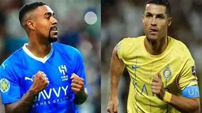 الهلال والنصر.. نزلها دلوقتي| تردد قناة SSC SPORTS الجديد 2023 الناقلة لنهائي البطولة العربية مجانًا