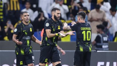 على رأسهم راموس.. 3 صفقات كبرى تقترب من قميص اتحاد جدة