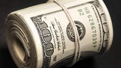 عاجل | تحرك في السوق السوداء.. سعر الدولار في البنوك اليوم السبت 