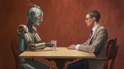 عاجل.. إتاحة خدمة ChatGPT في السعودية