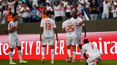 البقاء أم الرحيل.. حقيقة عرض الـ8 مليون دولار لضم 