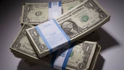 سعر الدولار اليوم.. ننشر تفاصيل العملة الخضراء قبل عودة البنوك 