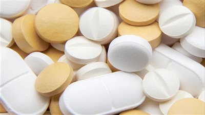 يؤخر الإصابة بالنوع الأول.. تفاصيل الموافقة على عقار جديد لمرض السكر 