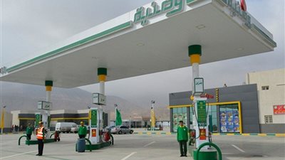 عاجل|(مقترح رسمي)..شعبة الدخان تطالب ببيع السجائر في محطات وقود وطنية 