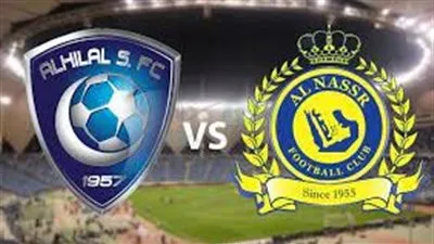 عاجل - الهلال في ورطة.. ناقوس الخطر يدق على أبواب 