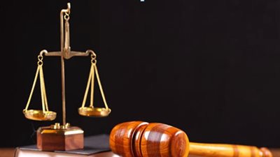 المشدد 3 سنوات وغرامة 100 ألف جنيه لتاجر 