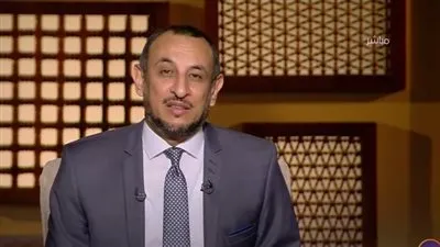 رمضان عبدالمعز: مجالس العلم أفضل من عبادة لمدة 60 عاما