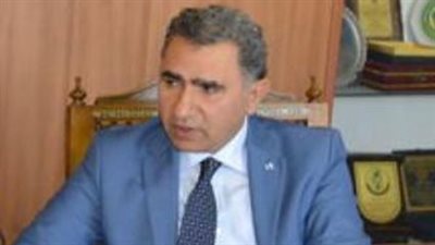 اتحاد العمال المصريين في إيطاليا يعلن 15 ألف فرصة عمل في إيطاليا.. اعرف التفاصيل