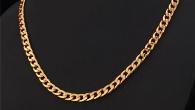 المعدن الأصفر يحلق مغردًا.. مؤشرات بجنون الذهب عالميًا