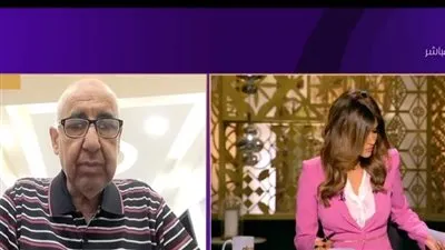 كيف تتجنب شراء الأدوية المغشوشة؟.. 