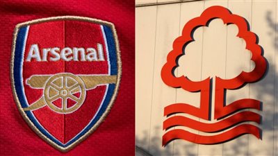 بالترددات.. القنوات المفتوحة والمجانية الناقلة لمباراة آرسنال ضد نوتينجهام في الدوري الإنجليزي الممتاز 2023