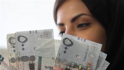 «تمويل كنف» | دون تحويل الراتب.. تمويل للسيدات والأرامل والمطلقات بقيمة 60،000 ريال سعودي
