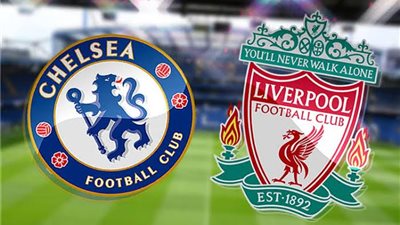 موعد مباراة تشيلسي ضد ليفربول اليوم 13 أغسطس 2023 في الدوري الإنجليزي والقنوات الناقلة والتشكيل