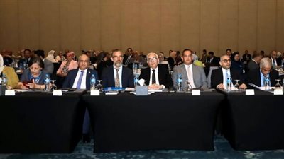 وزارة التربية والتعليم تطلق حوارا مجتمعيا حول الخطة الاستراتيجية للوزارة (٢٠٢٤: ٢٠٢٩)