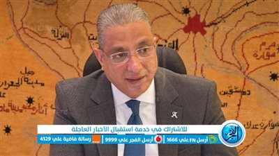 محافظ الفيوم: 4641 مشروع للشباب ضمن مبادرة 