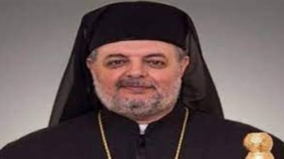  دار القديس چيروم ينظم مؤتمر لشباب وخدّام كنيسة القديس بولس الرسول بعزبة شُكر بالفيّوم