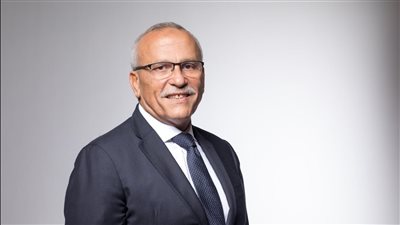  كونتكت المالية القابضة تقدم حلولًا متكاملة لتمويل صيانة السيارات والتأمين الشامل