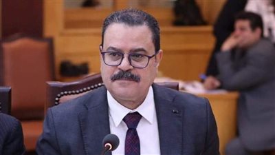 فتح باب التسجيل الإلكتروني للالتحاق بالمدن الجامعية بجامعة الأزهر الثلاثاء المقبل