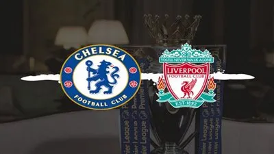 ” من هو ” ؟ تعرف على معلق مباراة ليفربول وتشيلسي في الدوري الإنجليزي
