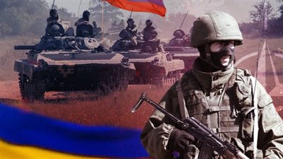 ممثل تنسيقية أزواد: على روسيا تغيير سياساتها في إفريقيا