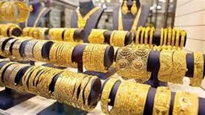 وصل 2360 جنيها.. آخر تحديث لأسعار الذهب اليوم الأحد 13 أغسطس