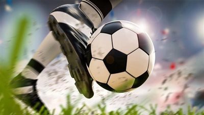 مواعيد مباريات اليوم الاثنين 14 أغسطس 2023 في الدوريات الأوروبية والعربية