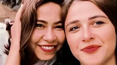 شيرين عبد الوهاب تتصدر التريند..والسبب ياسمين عبد العزيز 