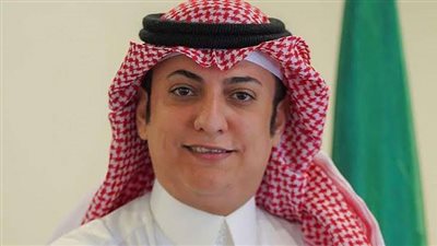 سفير الشباب العربي ينوه بما حققته المملكة لتمكين الشباب في المجالات كافة