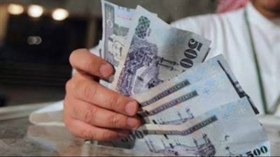 براتب 3000 ريال.. تمويل دون كفيل بقسط ميسر للسعوديين والمقيمين في المملكة