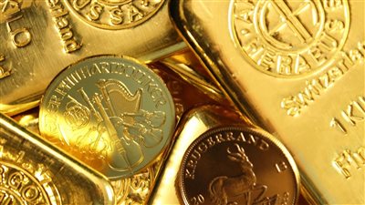 أسعار الذهب اليوم الثلاثاء 15-8- 2023 في محافظة الإسكندرية