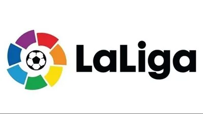 جدول مباريات الدوري الأسباني اليوم 13 أغسطس أبرزها 